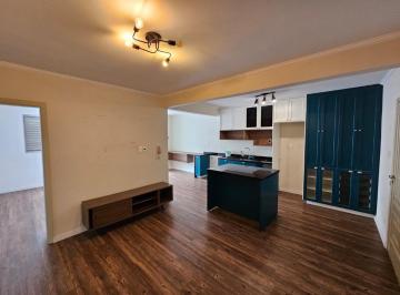 94aa7a1e-3268-4f05-831e-b963b483270c · Imperdível apartamento para venda em Pinheiros com 2 quartos, 70m²