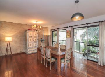 01b18ba2-2dd5-4c0a-90be-cd299a8f0e9a · Espetacular apartamento para venda em Pompeia com 3 quartos, sendo 3 suítes, 146m²