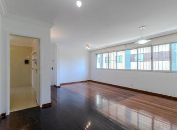 e0e99e6f-14ee-4981-94f3-18f98e5c0c4c · Atraente apartamento para venda em Vila Clementino com 3 quartos, sendo 1 suíte, 101m²
