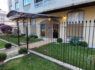 caf83594ed71c3238588b07da4865d6d7be2fda6 · Apartamento Mobiliado com 2 dormitórios para alugar por R$ 3.000/mês - Vila Izabel - Curitiba/PR
