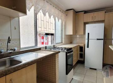 abb66978aea5c09d6bfd8c30bf7b83633edc3626 · Apartamento Mobiliado com 2 dormitórios para alugar por R$ 2.850/mês - Vila Izabel - Curitiba/PR