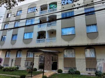 36500e86c860a77ff139210e2bb43119d941539d · Apartamento Mobiliado com 2 dormitórios para alugar por R$ 2.850/mês - Vila Izabel - Curitiba/PR