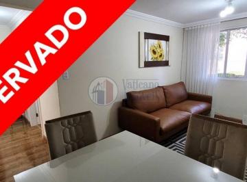 bbb4fa8cbeffa86d5ea98ddd709f5d2698f04146 · Apartamento Mobiliado com 2 dormitórios para alugar por R$ 2.800/mês - Vila Izabel - Curitiba/PR
