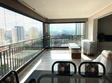 87344a40-e8ac-4cce-b9e3-e4a85d4392a9 · Funcional apartamento para venda em Parque da Mooca com 3 quartos, sendo 3 suítes, 157m²