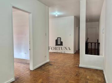 d697d5268c3948667b5fa997d1cb3f0b93fbc603 · Venda Apartamento Duplex V. Clementino 3 dormitórios 1 vaga - R$ 511.000,00