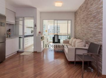 d326a197e5a14cf82eb46867227626b9c9858751 · Jardim Vila Mariana - apartamento com 1 dormitório à venda, 65 m² por R$ 895.000