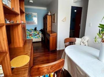 928f7488f197c17e563f5cd26d610a1550cdd012 · Apartamento com 2 dormitórios à venda, 67 m² por R$ 350.000,00 - Chácara Inglesa - São Paulo/SP