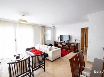 17d78d0d0b49dcdad8448ee65c2702d03c57bb9f · Apartamento com 2 dormitórios à venda, 98 m² por R$ 1.100.000,00 - Praça da Árvore - São Paulo/SP