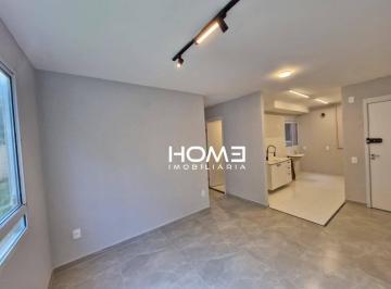 245673c93d1f5ef225a010ee924854f2cabacfb2 · Apartamento com 2 dormitórios à venda, 43 m² por R$ 234.000 - Vargem Pequena - Rio de Janeiro/RJ