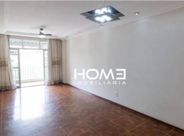 5447dbf7b871037e61d07e49ea80c58671783e45 · VILA ISABEL EXCELENTE 2 QUATOS C/VAGA
