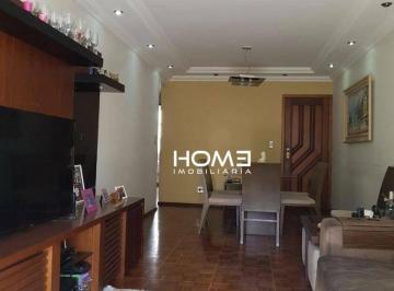 9e0e635611a2505798d4fd2e76e8bf26c57d660d · Apartamento com 2 dormitórios à venda, 120 m² por R$ 440.000,00 - Vila Isabel - Rio de Janeiro/RJ