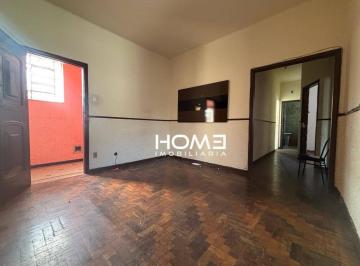 7a38e6de99106db2ff2af1082301bde08b46142a · Apartamento com 2 dormitórios à venda, 49 m² por R$ 120.000 - Madureira - Rio de Janeiro/RJ