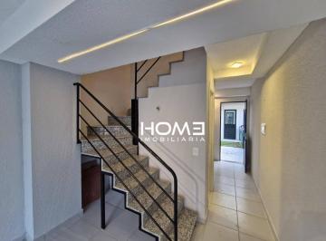 391f5ebc2f619fe1d6a4651bf77ac978c62e25b8 · Casa com 2 dormitórios à venda, 61 m² por R$ 319.000 - Vargem Grande - Rio de Janeiro/RJ