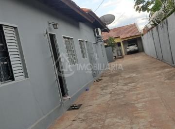 Apartamento · 1m² · 2 Quartos · 1 Vaga · Imoveis - no Cristo Rei