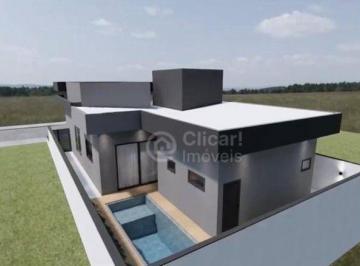 2d595da95a52f11f538845ef925b0ecc8e15bf88 · Casa com 3 dormitórios à venda, 168 m² por R$ 1.380.000 - São Venâncio - Itupeva/SP