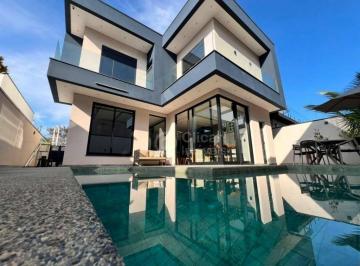 76ce97f6ca0f7793cca9c929fd75eca021ff50dc · Casa com 3 suítes à venda, 234 m² por R$ 1.920.000 - Jardim Primavera - Itupeva/SP