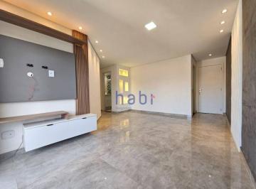 3493c62dad28ad2bf855b79231cfefe9027468ba · Apartamento com 3 dormitórios à venda, 80 m² por R$ 619.000,00 - Jardim Vera Cruz - Sorocaba/SP