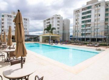 d01c26299473ad01f6da6e601ebae3687904f214 · Apartamento com 3 dormitórios à venda, 80 m² por R$ 619.000,00 - Jardim Vera Cruz - Sorocaba/SP
