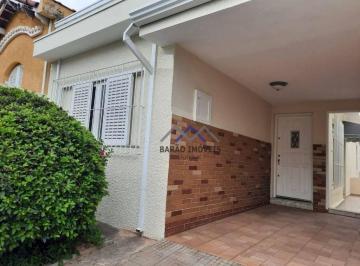 280bad0212e6f3b148995a285472780ff7d7471f · Casa com 2 dormitórios disponível para locação  120 m² no bairro da Ponte de São João - Jundiaí/SP -