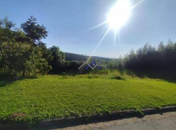 6d4d35c9e30526ae9a6939d9a21b8e4327a32e3a · Terreno à venda, 2152 m² por R$ 130.000,00 - Pau Arcado - Campo Limpo Paulista/SP