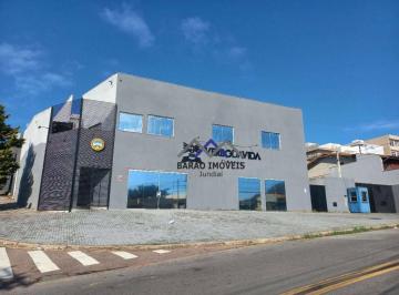 630c755d7d90aea45ac5bee6efcdc1dd7f03af6d · Galpão / Jardim Copacabana
