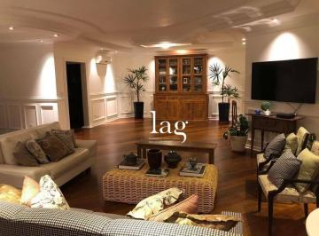 2dc718029db5dcd0d0650268f7d2ec223390acdc · Apartamento com 4 dormitórios, 312 m² - venda por R$ 1.950.000,00 ou aluguel por R$ 8.900,00/mês - C