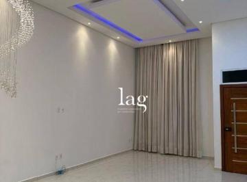 555670cdb06b0c26639071fe0017923865a0fc74 · Casa com 3 dormitórios para alugar, 172 m² por R$ 6.760,00/mês - Condomínio Ibiti Royal Park - Soroc