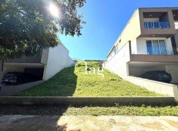 a5bdb5e64c0b54acf9f015f74c111bf82ecddecc · Terreno à venda, 331 m² por R$ 279.000,00 - Jardim Gramados de Sorocaba - Sorocaba/SP