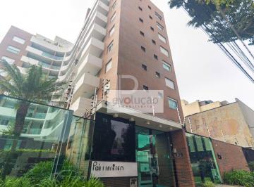 8f167f0002d9c45b72e5664ea4a9a47a102d1fa0 · Cobertura espetacular ao lado do clube curitibano com espaço gourmet maravilhoso