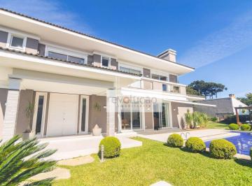 44f791c839949da303521f8efbe665786f8e8630 · ESPETACULAR RESIDENCIA COM 5 QUARTOS - PISCINA - TERRENO DE 1337,70 M2