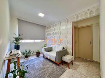 ed56c954f5aaa517b48e77e435942adfc03c0d7f · Apartamento com 2 dormitórios à venda, 62 m² por R$ 245.000,00 - Saboó - Santos/SP
