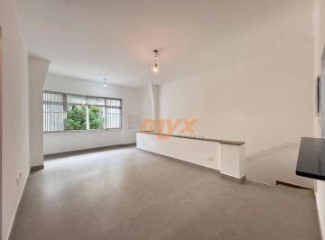 de8ab4ad7c33dd8f479535c78e2e064195a5ed92 · Casa com 2 dormitórios à venda, 82 m² por R$ 599.000,00 - Embaré - Santos/SP