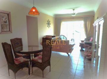 a9104c5fec3f161f75ddd56c1985f925de2fd2f9 · Apartamento com 3 dormitórios para alugar, 100 m² por R$ 4.972,71/mês - Residencial Aquários - Vinhe