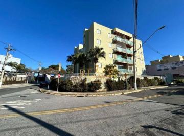 7c5ee8f7ee2ec133efb98ee4b6e3ca66454267c8 · Apartamento para alugar, 100 m² por R$ 4.472,71/mês - Residencial Aquário - Vinhedo/SP