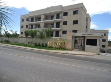 a99636e43411f4dc3600a44f89d60720ae0e91bb · Apartamento, 96 m² - venda por R$ 700.000,00 ou aluguel por R$ 4.190,01/mês - Condomínio Mondo Itáli