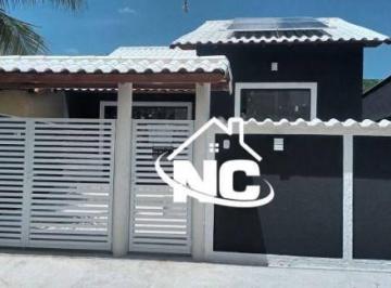 7305fffa4ad2db51e5d9eef77376c4f65edc1608 · Casa com 3 quartos à venda, 72 m² por R$ 420.000 - Várzea das Moças - São Gonçalo/RJ
