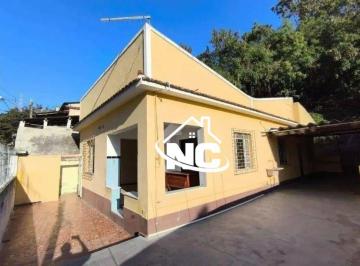 8351da06aa3015b3fba26cac5abd887b113ded0c · Casa com 2 quartos à venda por R$ 350.000 - Santa Bárbara - Niterói/RJ