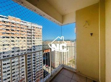 77e709297f894445b3bd4be639c3e3fe79a31c71 · Apartamento condomínio Parque das águas com 3 quartos à venda por R$ 500.000 - Alcântara - São Gonça