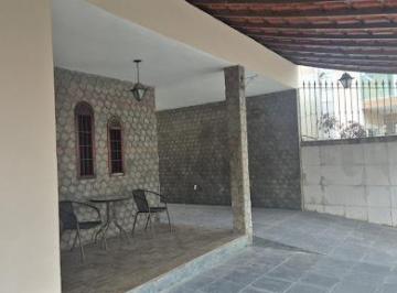e60632ae29c4aaaacdff858bae58f4b055afabbf · Casa com 3 quartos à venda, 100 m² por R$ 420.000 - Mutondo - São Gonçalo/RJ