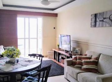 89cfd449679bd7637ecee417459b25a22f0c1d14 · Apartamento com 2 quartos à venda, 72 m² por R$ 520.000 - São Domingos - Niterói/RJ