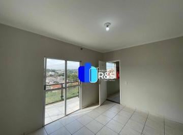 96a67bacab9207e9d81cd93a6a43b87273aa88f2 · Apartamento com 3 quartos para alugar, 65 m² por R$ 2.820/mês - Vila Nova Louveira - Louveira/SP