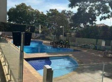 e01335a6bc51ca06b08d5556ed609eb9be3f6381 · Apartamento para alugar, 52 m² por R$ 2.810,00/mês - Parque Maria Domitila - São Paulo/SP