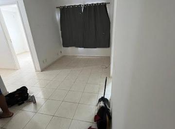 5afdb43e7d399b91230ea7bccd71a64b0ee25f58 · Apartamento com 2 dormitórios à venda, 46 m² por R$ 150.000,00 - Areal - Araruama/RJ