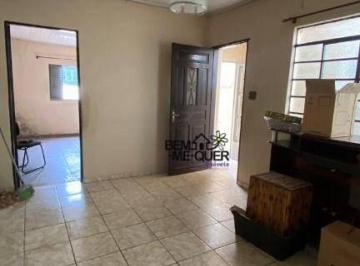 a0583de500124b282e82955ddb703dda3069ee2c · Casa com 2 dormitórios à venda, 90 m² por R$ 349.900,00 - Jardim Líbano - São Paulo/SP