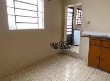 7e183b78a5dca29a42b5e431f5f8c2ce9f821689 · Casa com 2 dormitórios à venda, 90 m² por R$ 349.900,00 - Jardim Líbano - São Paulo/SP