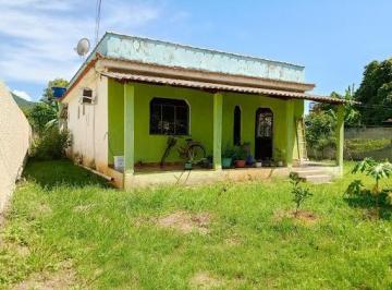 f867512b3a175c588abdf8cbd7e976aa20f1b8a2 · Chácara com 2 dormitórios à venda, 1000 m² por R$ 210.000,00 - Centro - Silva Jardim/RJ