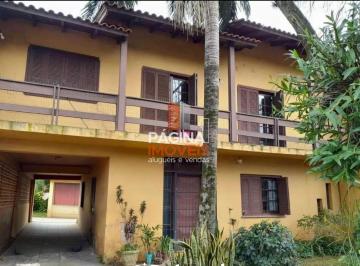 Casa · 1452m² · 4 Quartos · 8 Vagas · Casa para venda, 4 quarto(s), Marechal Rondon, Canoas