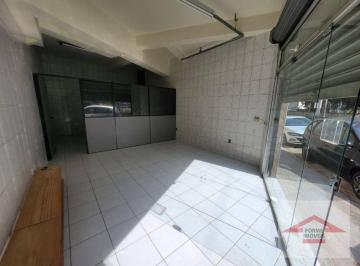 4001cf173ca6d23c4f497bb0981e1b830ed8cb9f · Salão comercial 40 m² , para locação por R$ 2.500,00/mês - Vila Arens II - Jundiaí/SP