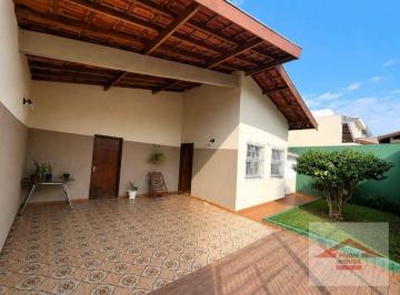 e89cb0c78311dcb07d6a2ac649b30e102b30e08a · Casa Terrea com 3 quartos à venda, 120 m² por R$ 790.000 - Jardim Planalto - Jundiaí/SP.