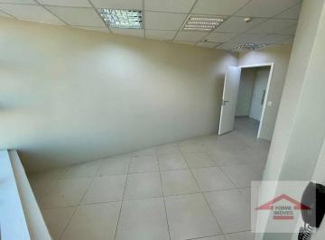 61a1d92fed5b8e591ce0a35a4d397155a8365ab7 · Sala no Golden Office , 40 m² - venda por R$ 530.000 ou aluguel por R$ 2.500/mês - Chácara Urbana -